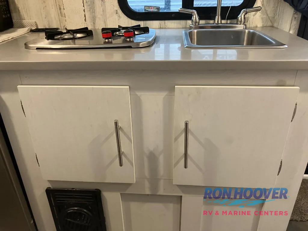 2023 Travel Lite Rove Lite 16RB, Photos photo 19
