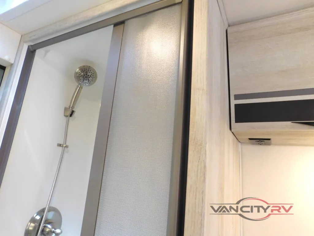 2026 Chinook RV Bayside TB, Photos photo 43