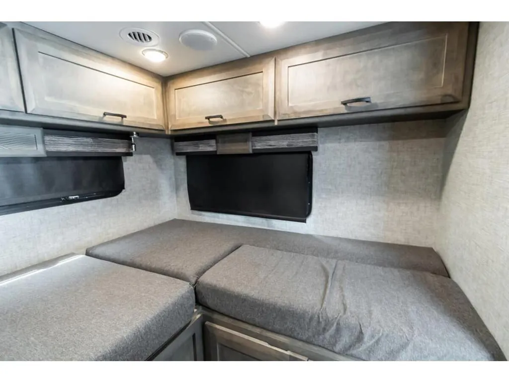 2025 Tiffin Wayfarer 25 XLW, Photos photo 24