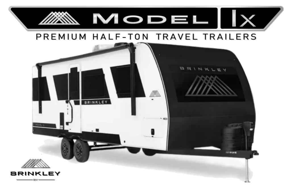 2026 Brinkley Model Ix 20X, Photos photo 27