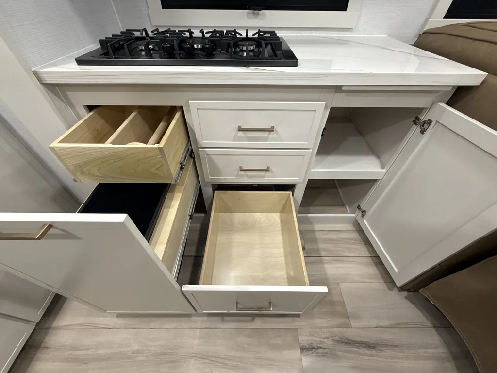 2026 Brinkley Model I 280, Photos photo 17