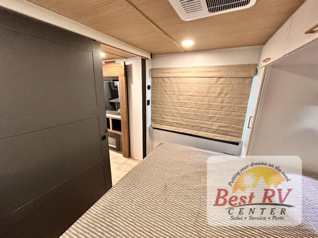 2026 Forest River Vibe 2500CK, Photos photo 45