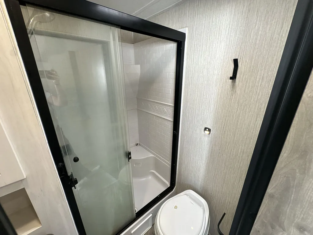 2023 Forest River Puma Vista 38DEN, Photos photo 18