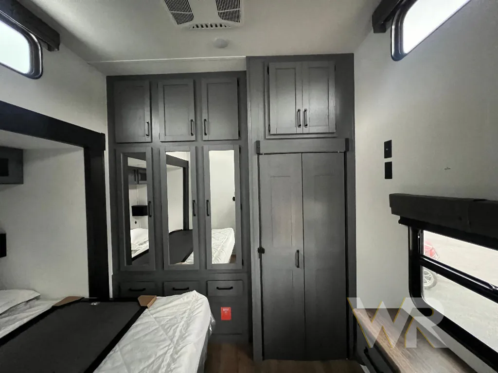 2026 Forest River Puma Vista 429LFT, Photos photo 33