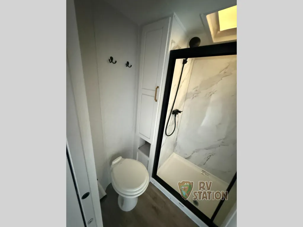 2026 Jayco Eagle 321RSTS, Photos photo 24