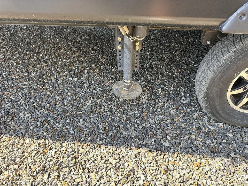 2019 Forest River Sabre 36BHQ, Photos photo 29