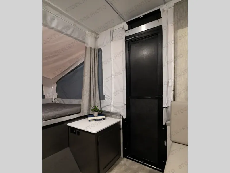 2027 Forest River RV Rockwood OTG 16OTG - Photo 4