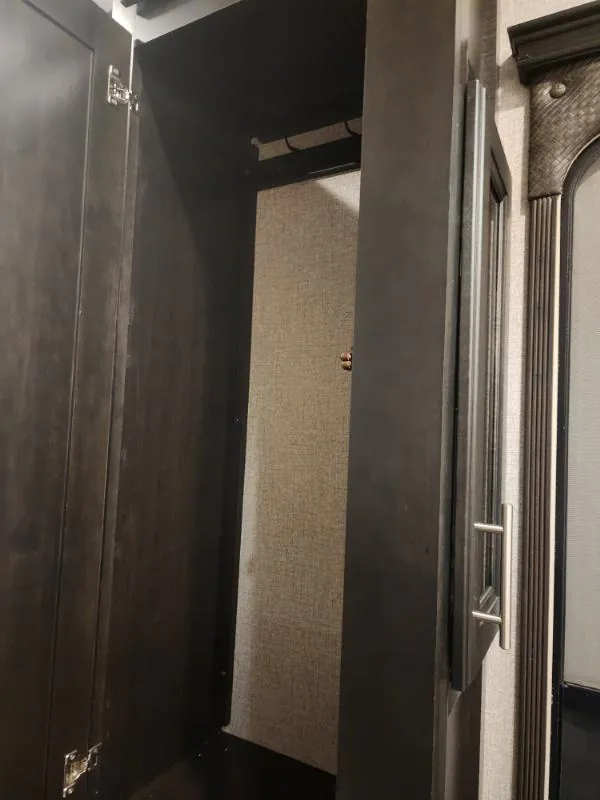 2021 Jayco Pinnacle 36FBTS, Photos photo 68