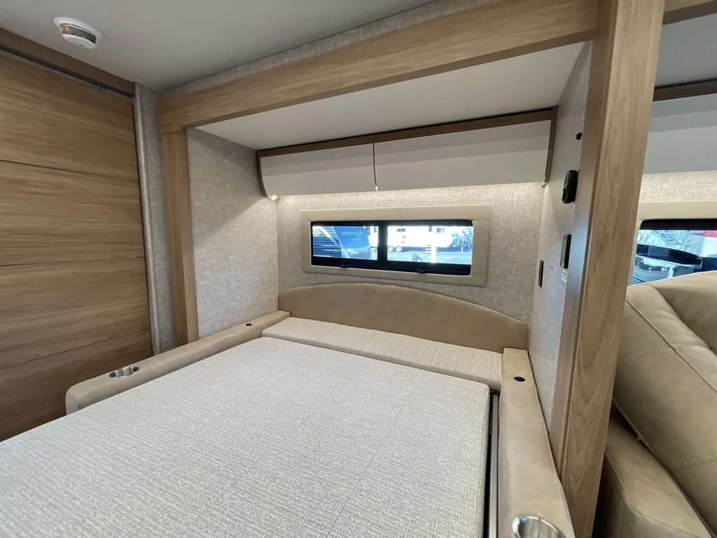 2026 Tiffin Wayfarer 25 XRW, Photos photo 31