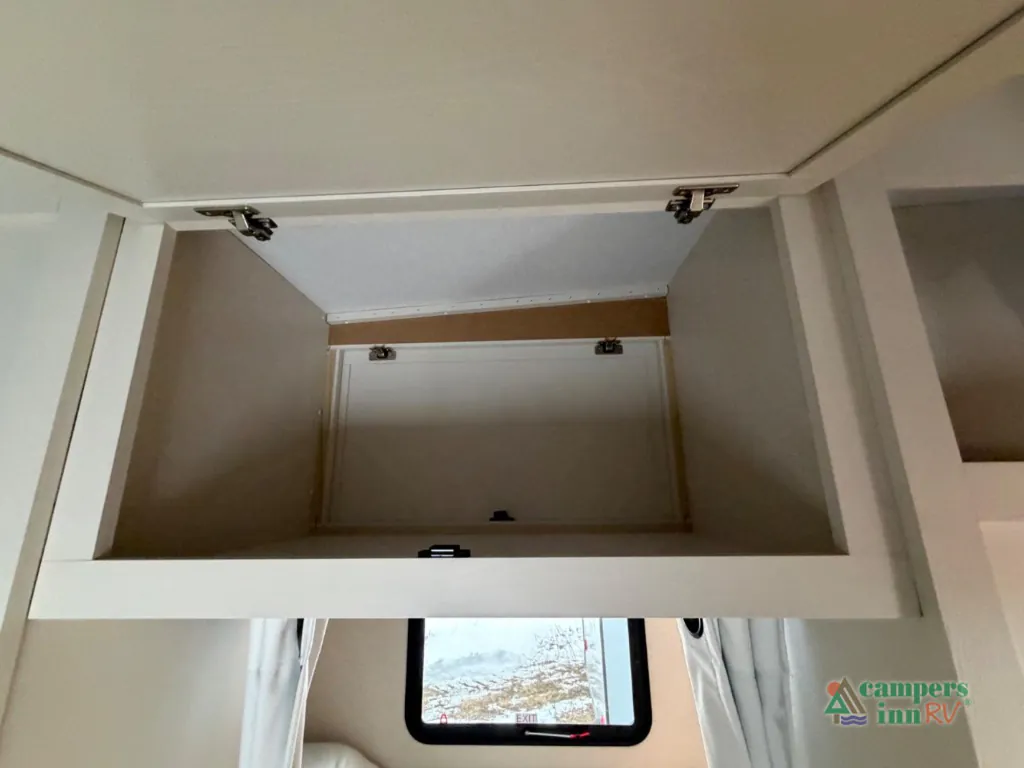 2026 Forest River Impression 36BR3, Photos photo 38
