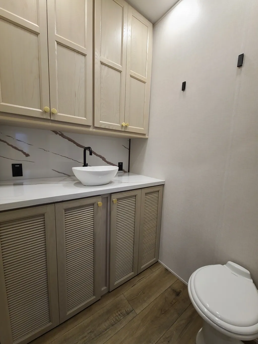 2026 Forest River Cedar Creek 385RK, Photos photo 37