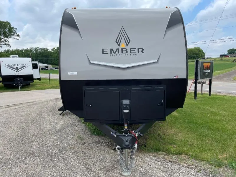 2027 Ember RV Touring Edition 2400RKL - Photo 3