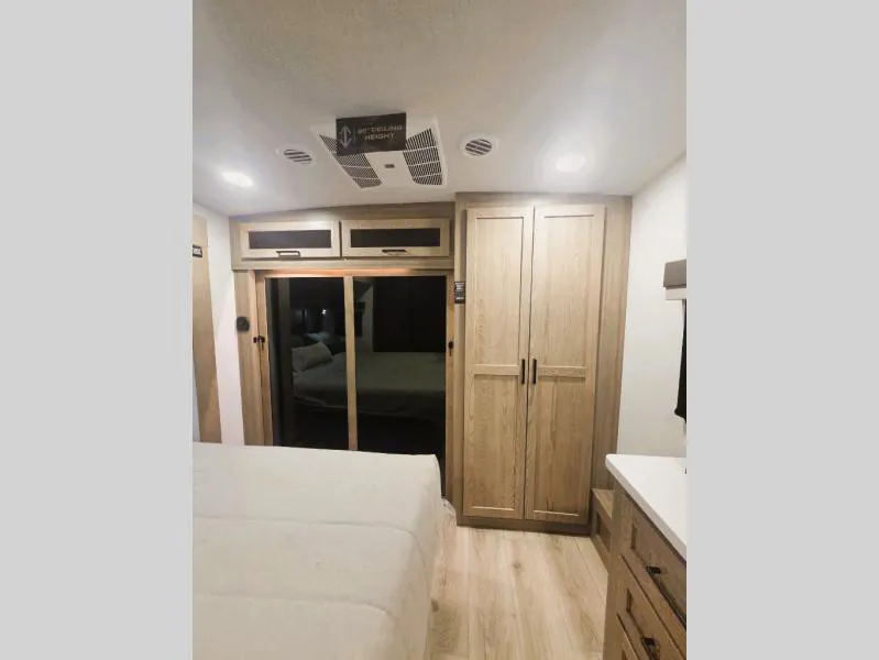 2026 Forest River Rockwood Signature R361RLS, Photos photo 21