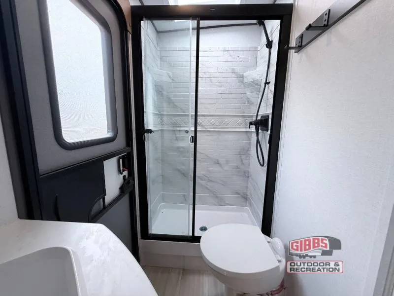 2026 Coachmen RV American Spirit 2963BH - Photo 4