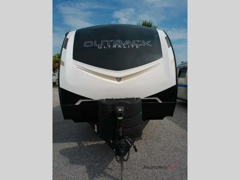2023 Keystone Outback Ultra-Lite 240URS - Photo 3