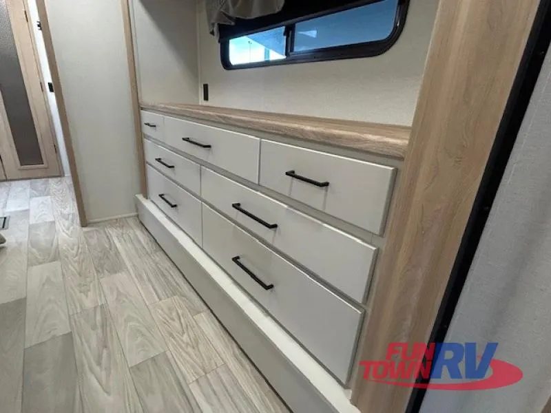 2026 Forest River Sandpiper 3800RK - Photo 3