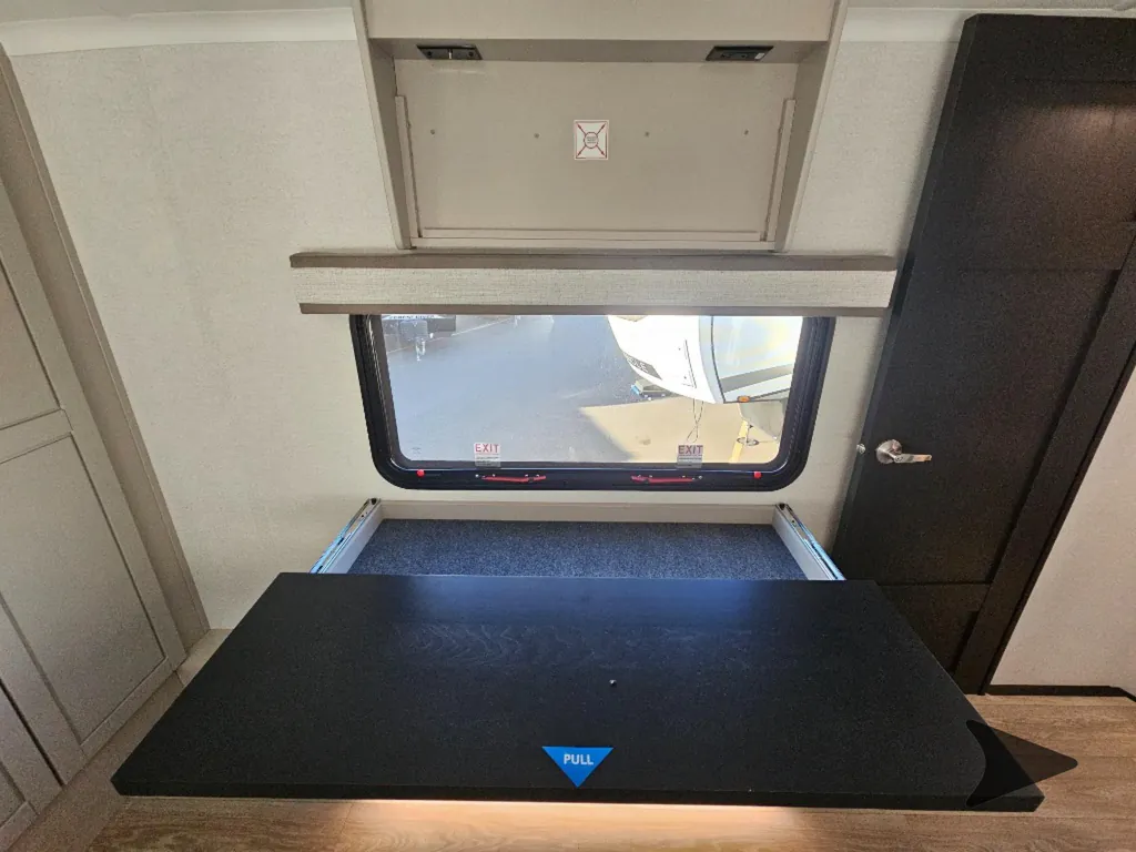 2027 Jayco North Point 391TBBH, Photos photo 22