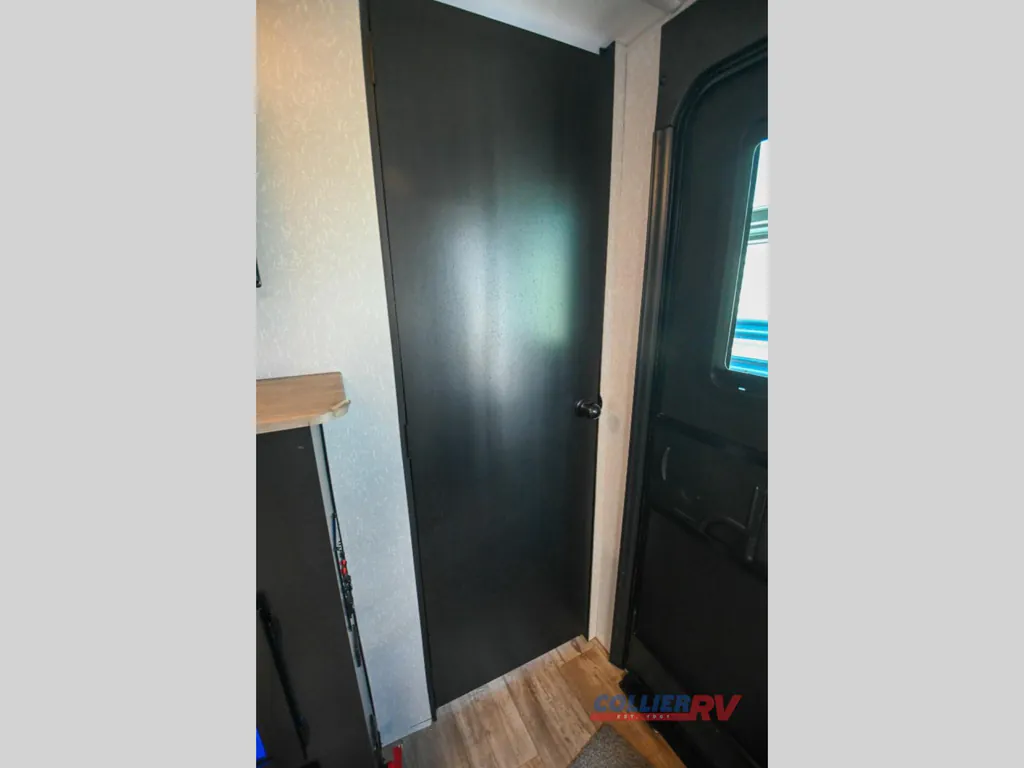 2021 Forest River Cherokee 274BRB, Photos photo 34