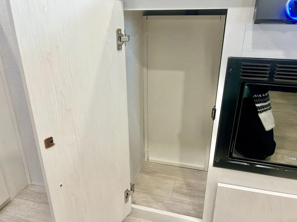 2026 Forest River Vibe Extreme Lite 2500CK, Photos photo 24
