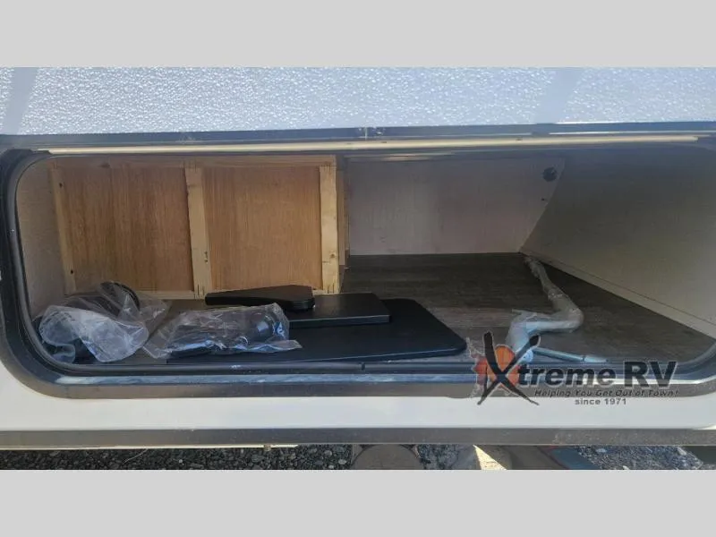 2022 Forest River R-Pod RP-180 - Photo 3