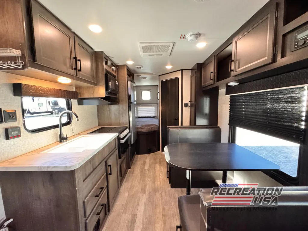 2022 Jayco Jay Flight SLX 8 224BH, Photos photo 14