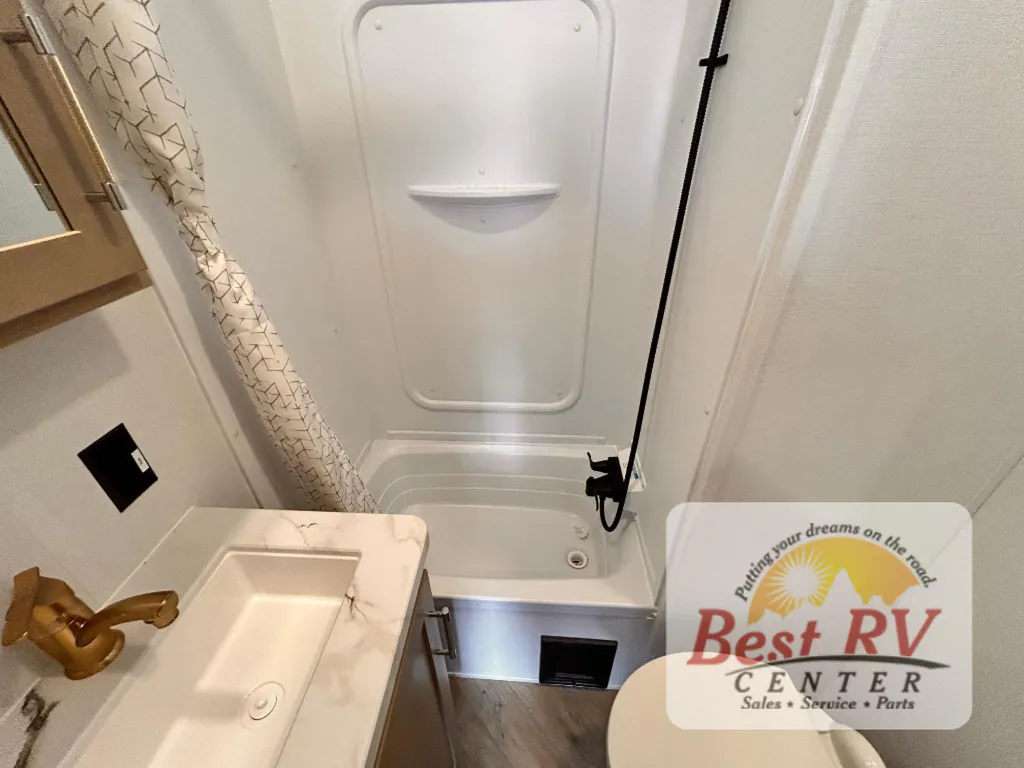 2026 Keystone Raptor 433, Photos photo 118