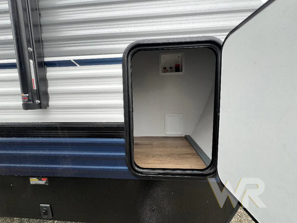 2026 Forest River Puma 30RKQS, Photos photo 10