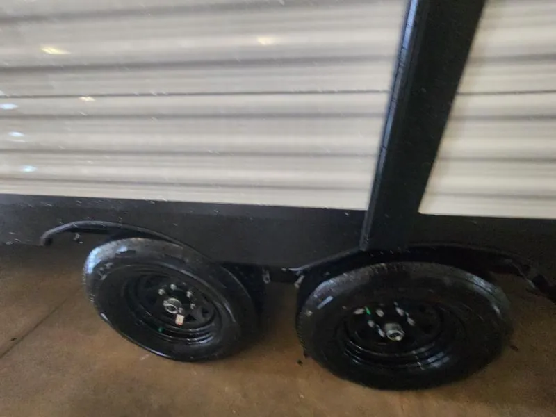 2026 Jayco Jay Flight SLX 321BDS, Photos photo 68