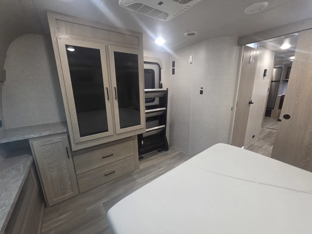 2022 Forest River Flagstaff Super Lite 26RKBS, Photos photo 12