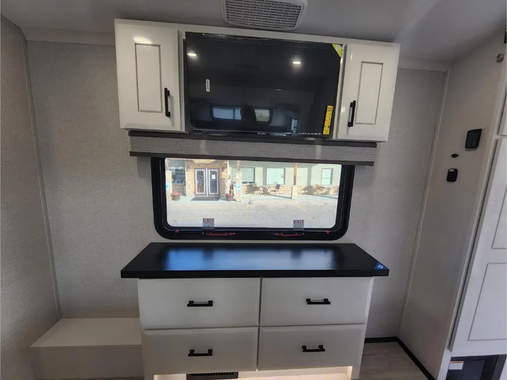 2026 Jayco Pinnacle 36FBTS, Photos photo 35