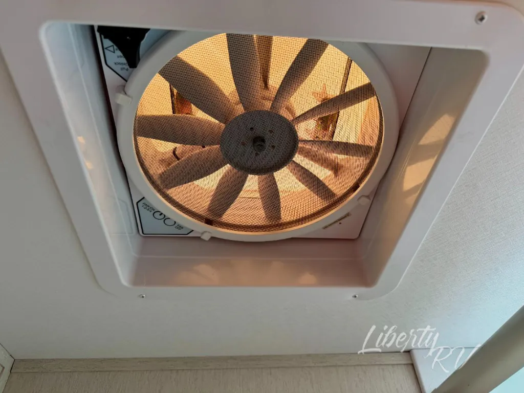 2023 Forest River Cherokee Grey Wolf 29BRB, Photos photo 10
