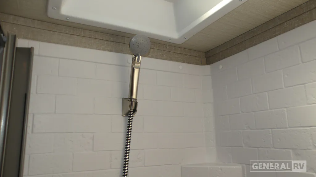 2020 Grand Design Imagine XLS 21BHE, Photos photo 21