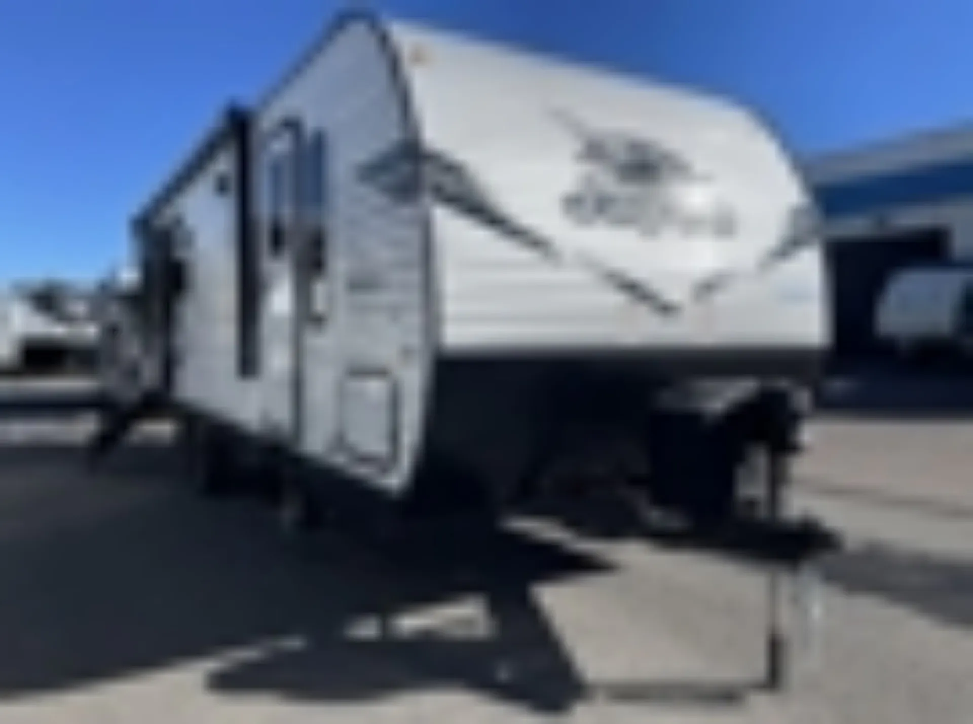 2026 Jayco Jay Flight Slx 262RLSW - Photo 2