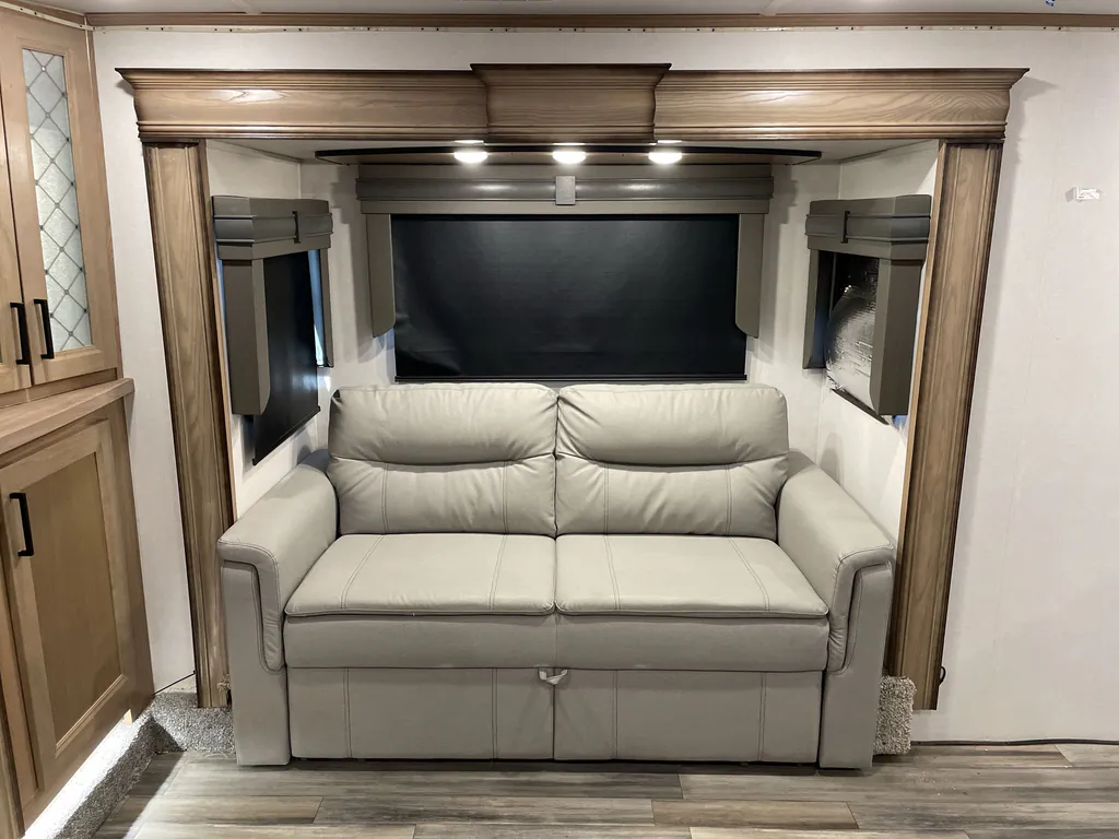 2023 Prime Time Sanibel 3802FLWB, Photos photo 5