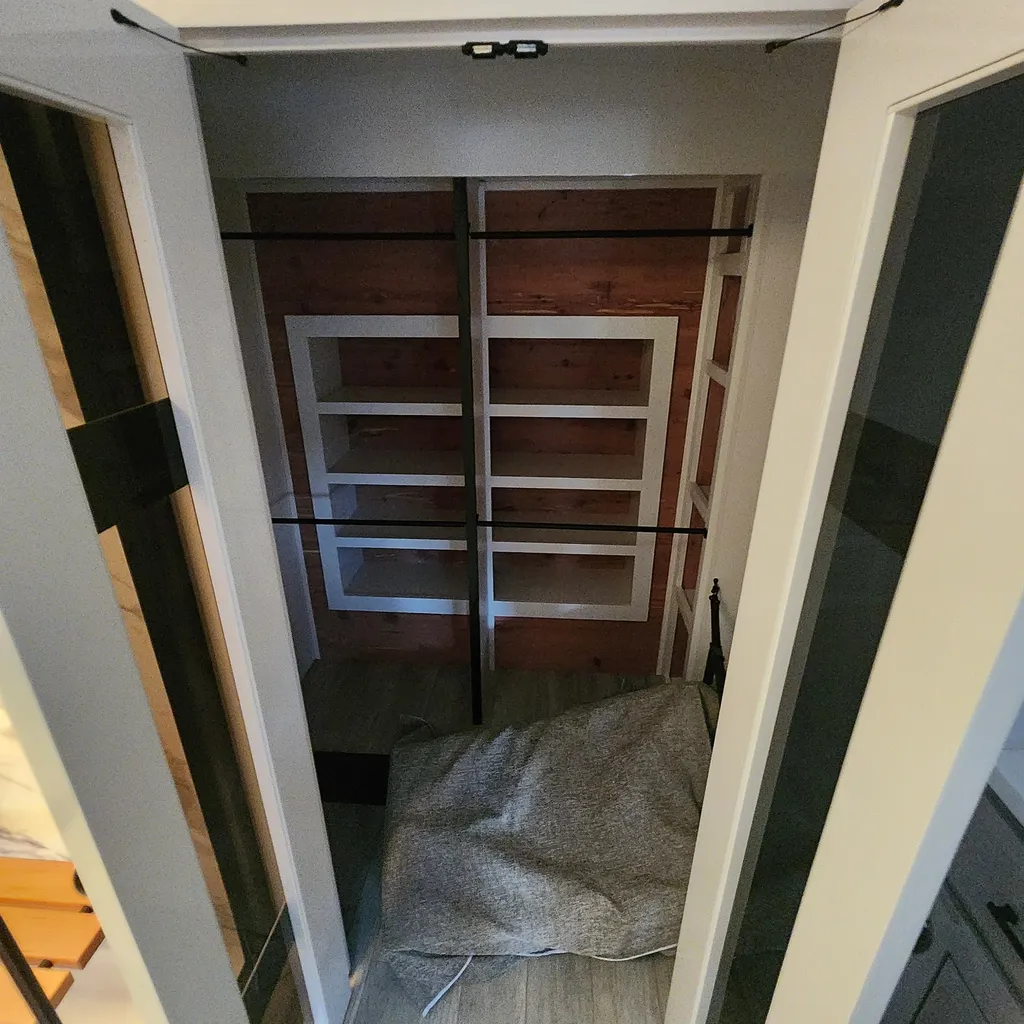 2026 Jayco Pinnacle 36FBTS, Photos photo 40