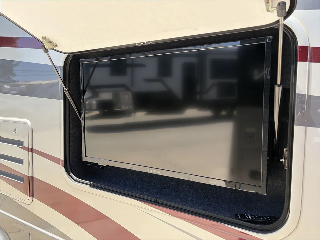 2020 Tiffin Wayfarer 25 RW, Photos photo 22