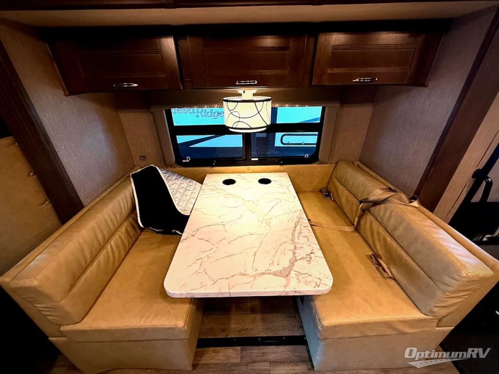 2023 Nexus Viper 29V, Photos photo 13