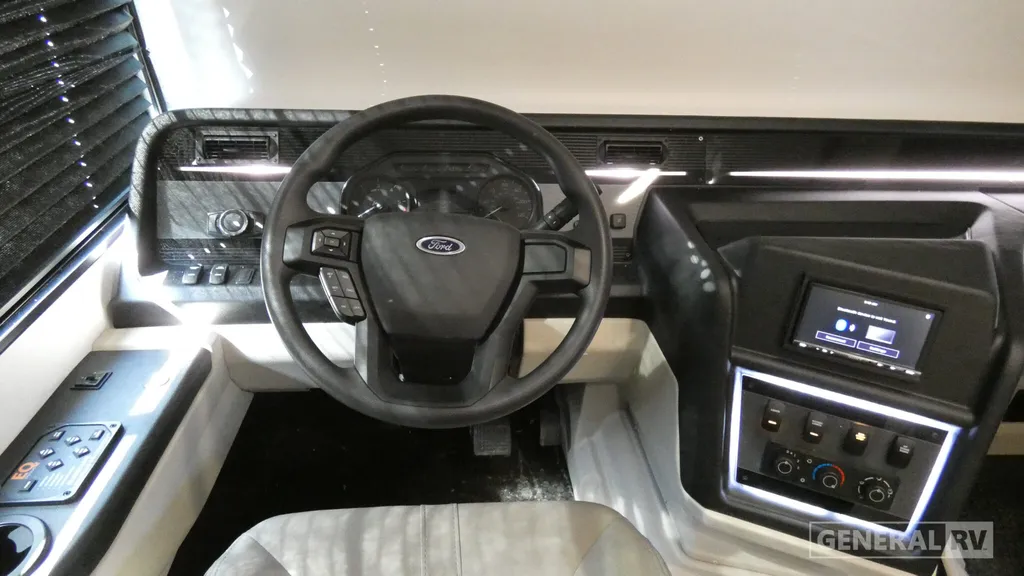 2026 Entegra Coach Vision SE 27A, Photos photo 11