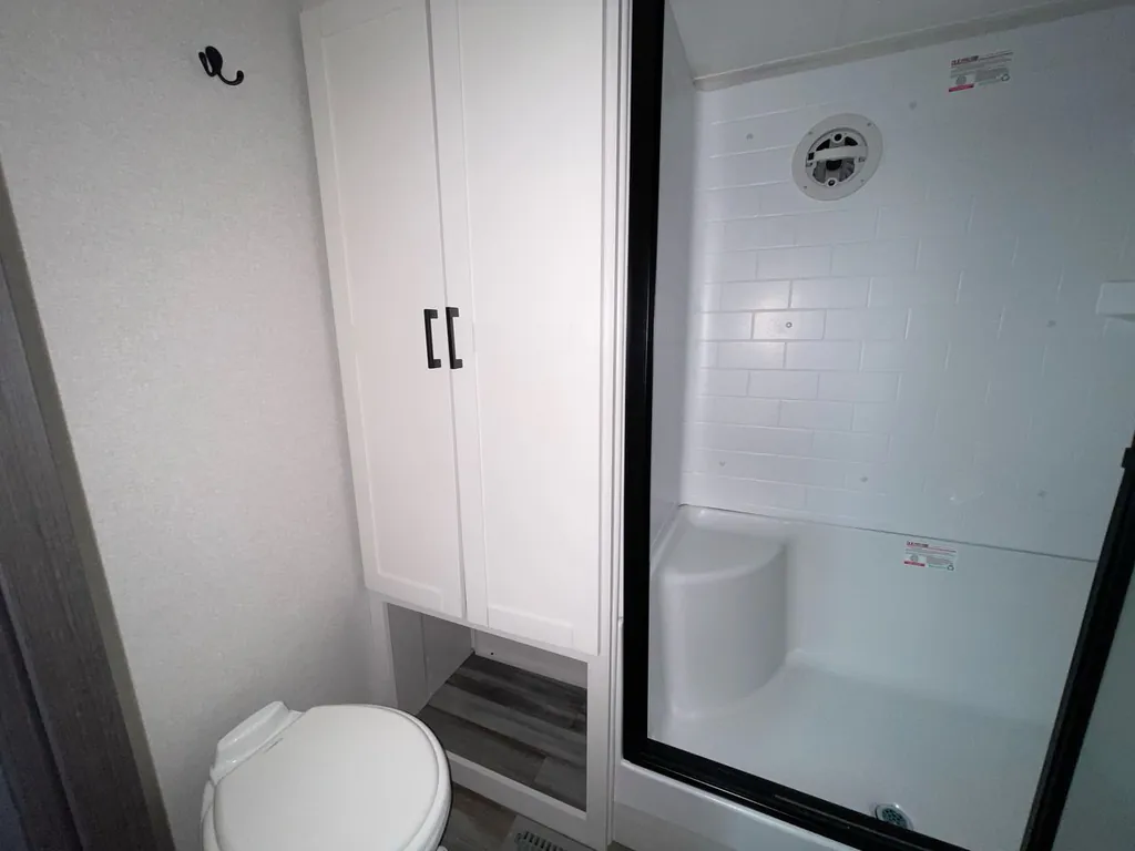 2026 Jayco Jay Flight Bungalow 404LOFT DS, Photos photo 34