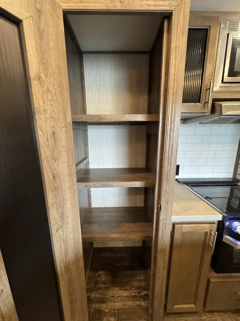 2019 Forest River Sabre 36BHQ, Photos photo 63