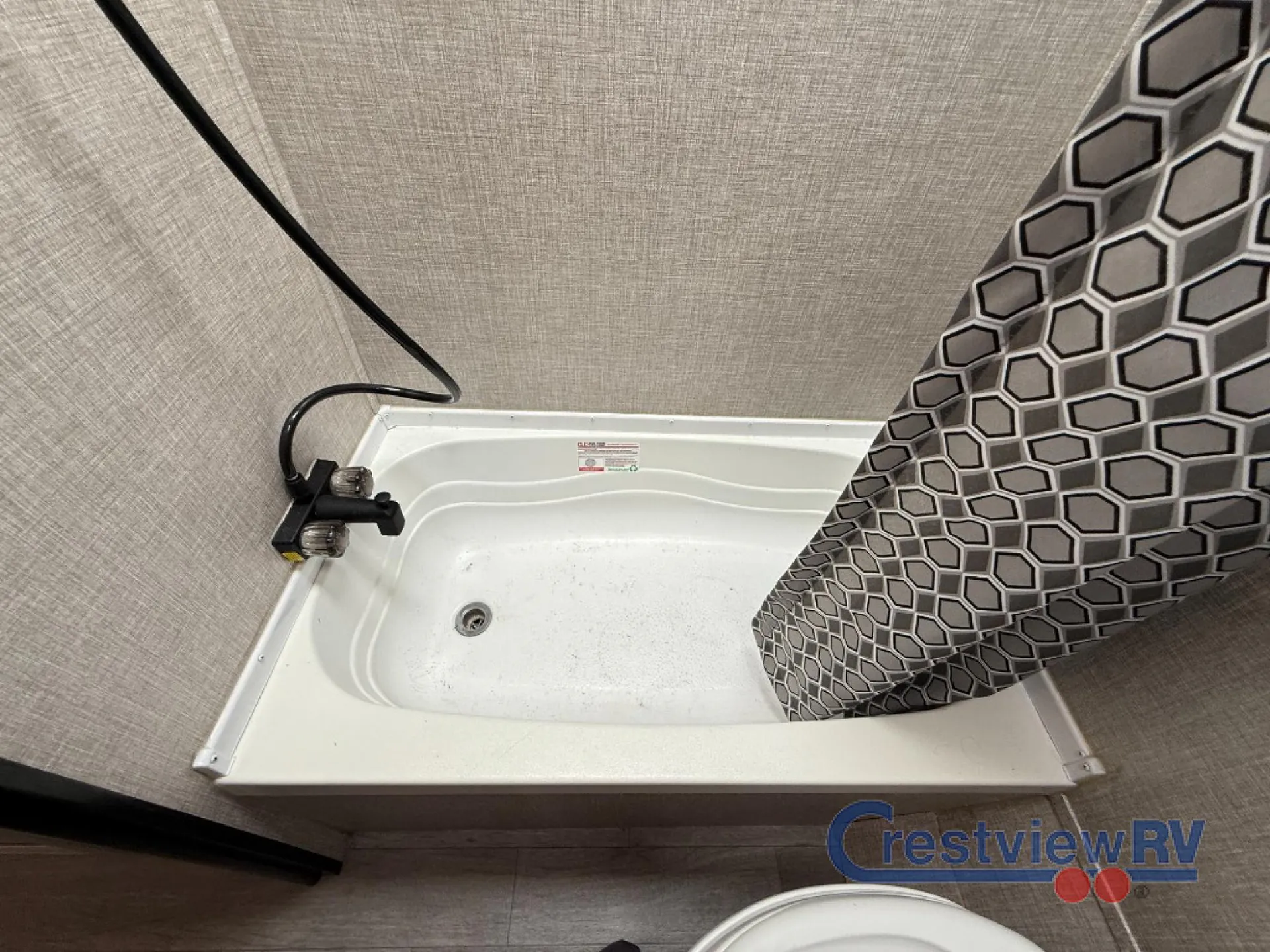 2022 Jayco Jay Flight SLX 7 174BH - Photo 4