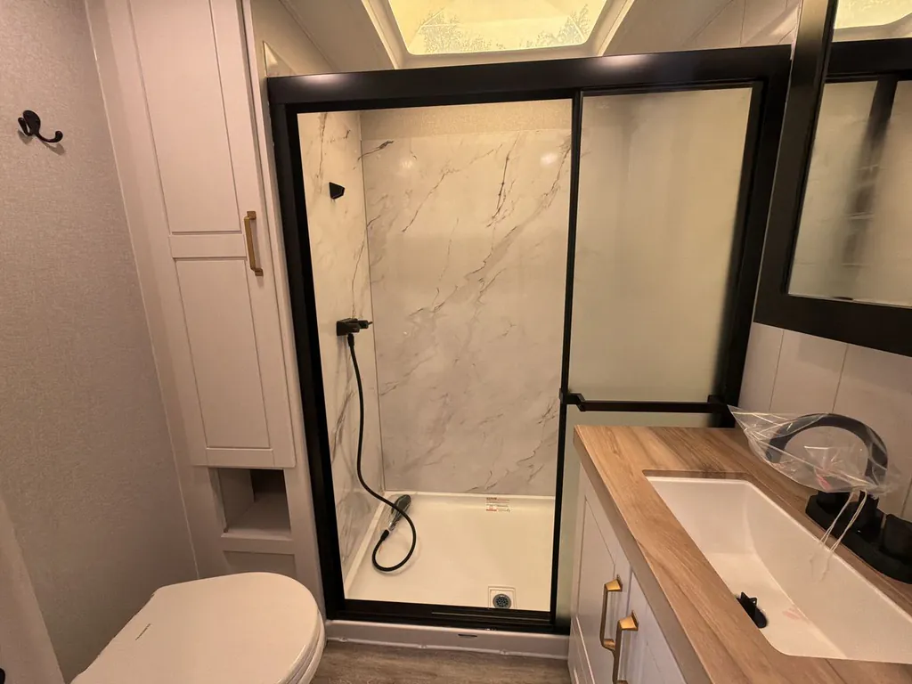 2026 Jayco Eagle 321RSTS, Photos photo 28