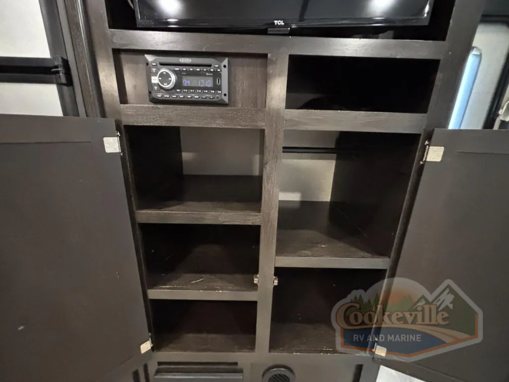 2019 Grand Design Imagine 2800BH, Photos photo 19