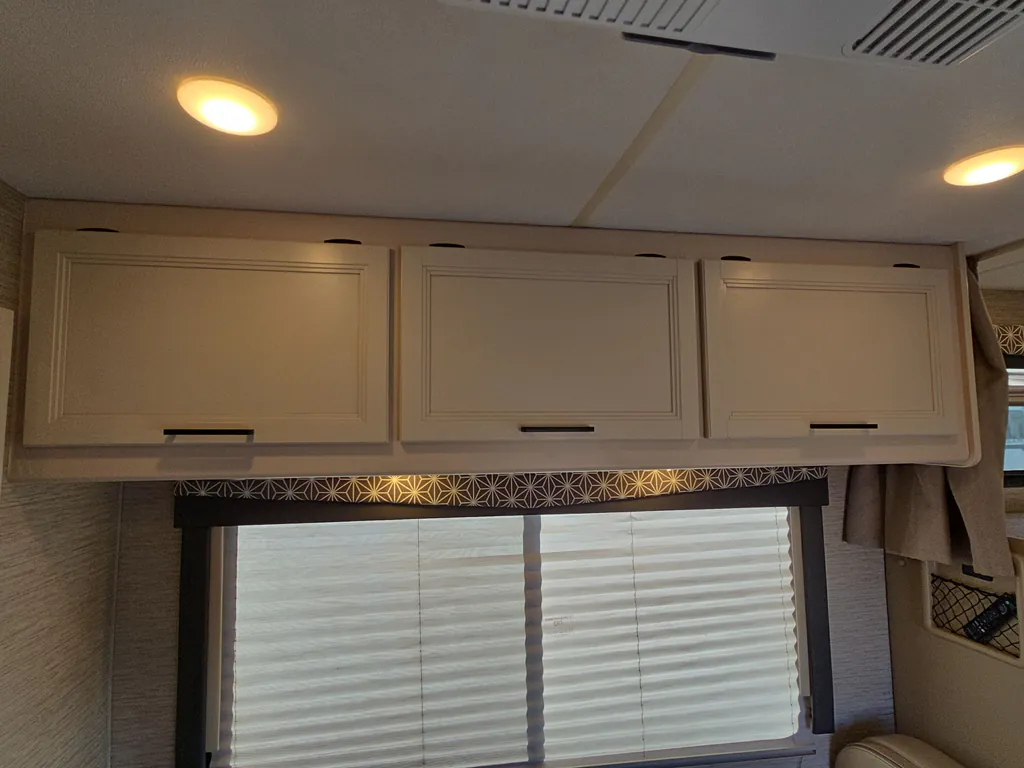 2024 Thor Motor Coach Freedom Elite 22FE, Photos photo 13