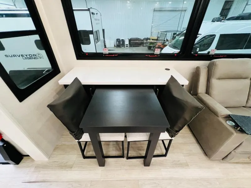 2026 Jayco Pinnacle 36FBTS, Photos photo 17