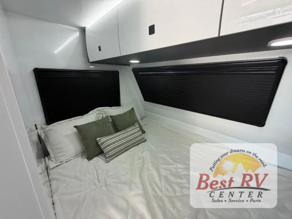 2027 Palomino Pause Reboot Edition 174, Photos photo 71