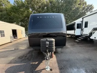 2027 Brinkley Model I 265 - Photo 3