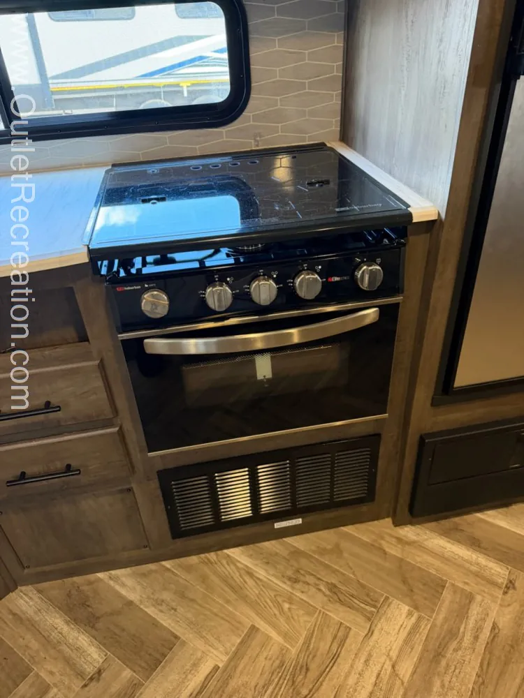 2022 Forest River Salem Cruise Lite 263BHXL, Photos photo 13