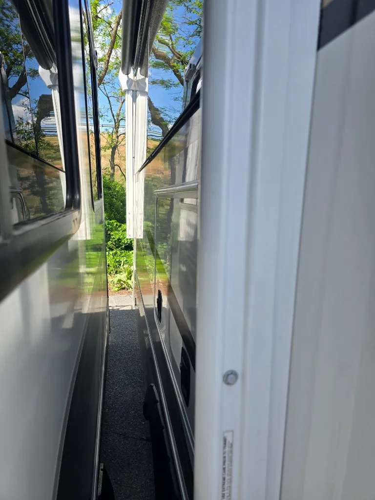 2026 Jayco Pinnacle 36FBTS, Photos photo 10