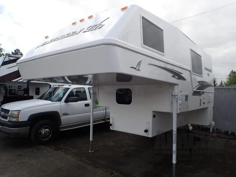 2026 Northern Lite Limited Edition 10-2EXLEWB - Photo 2
